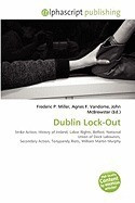 Dublin Lock-Out foto