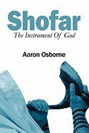 Shofar: The Instrument of God foto