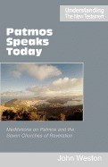 Patmos Speaks Today foto