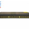 Cisco Catalyst 2950 WS-C2950C-24 24 Port Ethernet 2x GBIC Port Switch