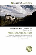 Medieval Architecture foto