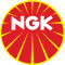 NGK - BUJIE - BCPR6ES