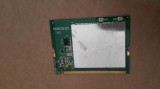 Wifi placa Fujitsu Siemens Amilo Pro V2055 LI1705 Li 1705 v2030 v3515 L7320GW