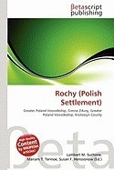 Rochy (Polish Settlement) foto