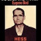 The Loneliest Man in the World the Inside Story of the Thirty Year Imprisonment of Rudolf Hess