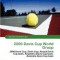 2006 Davis Cup World Group