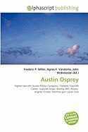 Austin Osprey foto