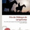 Prix de L&#039;Abbaye de Longchamp