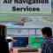 Current Developments in Air Navigation Services