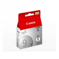 Canon Cartus Canon PGI9GR gri | Pixma Pro 9500 foto