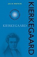 Kierkegaard foto