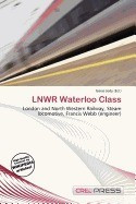 Lnwr Waterloo Class foto
