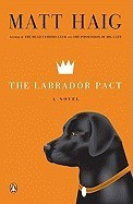 The Labrador Pact foto