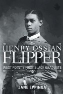 Henry Ossian Flipper: West Point&amp;#039;s First Black Graduate foto