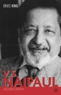 V.S. Naipaul, Second Edition foto