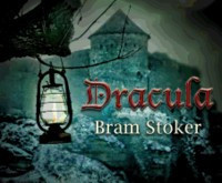 Dracula foto