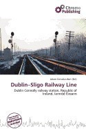 Dublin-Sligo Railway Line foto