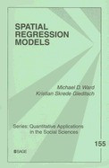 Spatial Regression Models foto