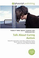 Talk about Curing Autism foto