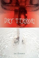 Dry Terror! foto