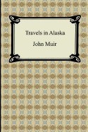 Travels in Alaska foto