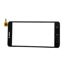 Touchscreen Digitizer Geam Sticla Lenovo S850 foto