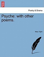 Psyche: With Other Poems. foto