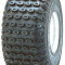 KENDA - ATV K290 19X7-8