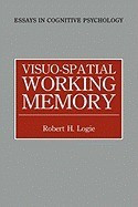 Visuo-Spatial Working Memory foto