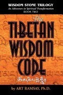The Tibetan Wisdom Code foto