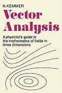 Vector Analysis foto