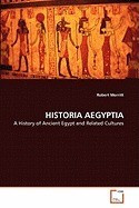 Historia Aegyptia foto