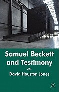 Samuel Beckett and Testimony foto