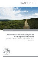 R Serve Naturelle de La Petite Camargue Alsacienne foto