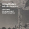 Oil and Politics in Latin America: Nationalist Movements and State Companies
