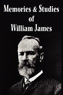 Memories and Studies of William James foto