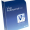 Microsoft Visio Professional 2010 - in limba Romana sau Engleza