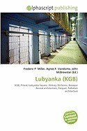 Lubyanka (KGB) foto