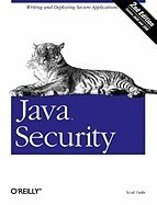 Java Security foto