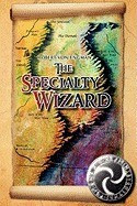 The Specialty Wizard foto