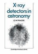X-Ray Detectors in Astronomy foto