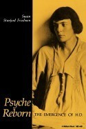 Psyche Reborn: The Emergence of H.D. foto