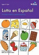 Lotto En Espaol foto