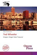 Ted Wheeler foto