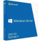 Windows Server 2012 R2 Standard - in limba Engleza