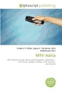 MTV Adria foto