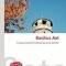 Basilius Axt
