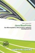 Java Blueprints foto