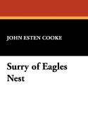 Surry of Eagles Nest foto