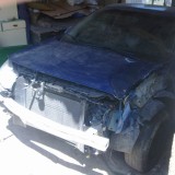 Okazii Ro Cel Mai Mare Site De Comert Online Din Romania